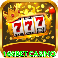 168bet casino Extreme Rewards