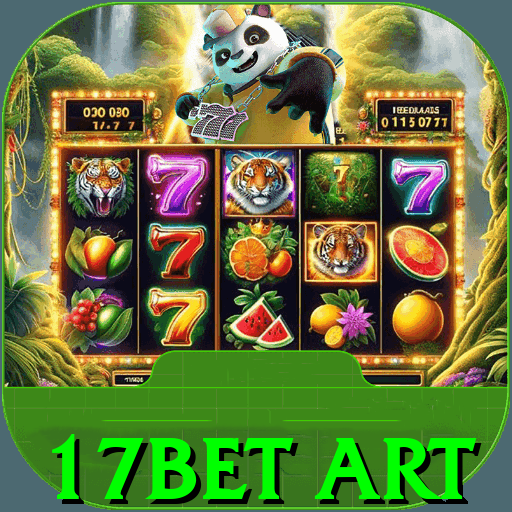 17bet art Slot Machine Plus - 17bet art ⚽🎰 Apostas em futebol são empolgantes e imprevisíveis; jogue com responsabilidade e sem tentar recuperar prejuízo. 💸