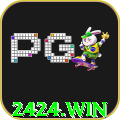 2424.win Casino Pro v5.5.5
