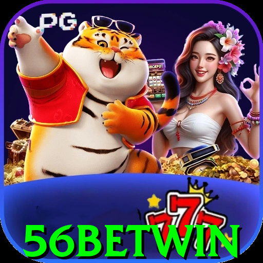 56betwin Mobile Extreme - 56betwin 💣🔥 Mines App estratégia 5 minas: baixe e receba spins grátis — cash out 50x+ após 10 tiles e multiplique sua banca fácil! ✨🤑