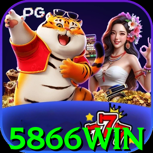 5866win - Live Champion - 5866win 🎰📉 Plinko high risk com stake progressivo: aposte máximo quando pinos “quentes” — multiplicadores 1000x+ mudam tudo em um drop! 🪙🤑