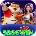 5866win - Live Champion