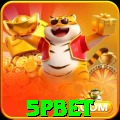 5pbet Slot Machine Premium
