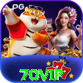 70vip Game Premium v3.4.9