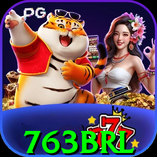763brl Money Max v4.6.8 - 763brl 🎰🔥 Slots retrigger infinito App: baixe e ative pacote Dead or Alive free — rounds grátis pagam 15.000x+ com paciência, virando fantasia em realidade! 🌟🔥