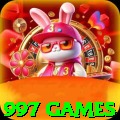 997 games - Slots Royal