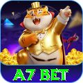 a7 bet Brasil Extreme v2.6.3