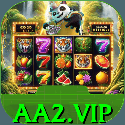 aa2.vip - Champion Edition v5.0.7 - aa2.vip 🎰🔥 Bonus round persistence: slots que pagam múltiplos bônus seguidos — identifique e martelo neles com stake crescente! 📊🔥