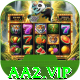 aa2.vip - Champion Edition v5.0.7