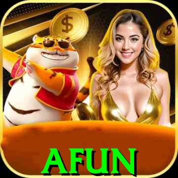 afun Cash Elite - afun 🎰💹 Sessão 50 spins max bet: pare em +200% ou -30% — capture os raros mas gigantes multiplicadores! ⛔🤑