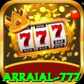 arraial-777 Extreme - Free Download
