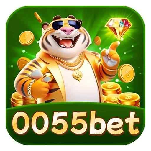 0055bet Game Elite v3.7.4