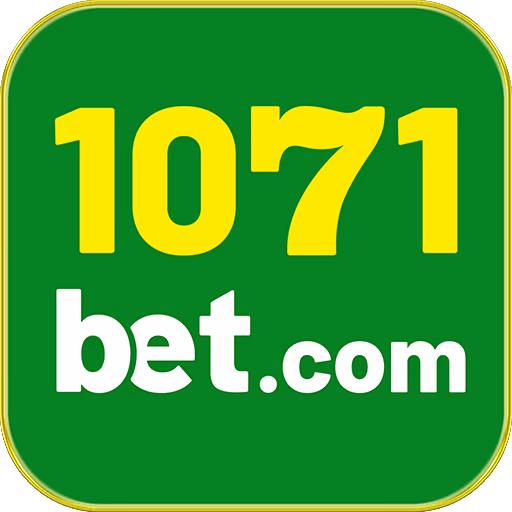1071bet - Pro Edition v1.3.7