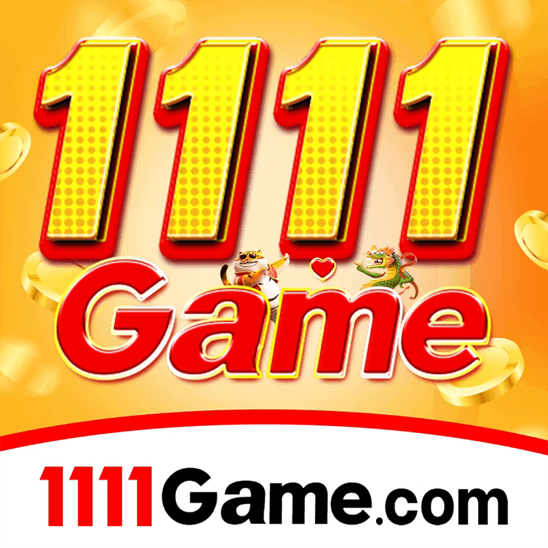 1111game Casino Official v5.9.6
