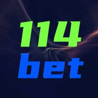 114bet Live Plus