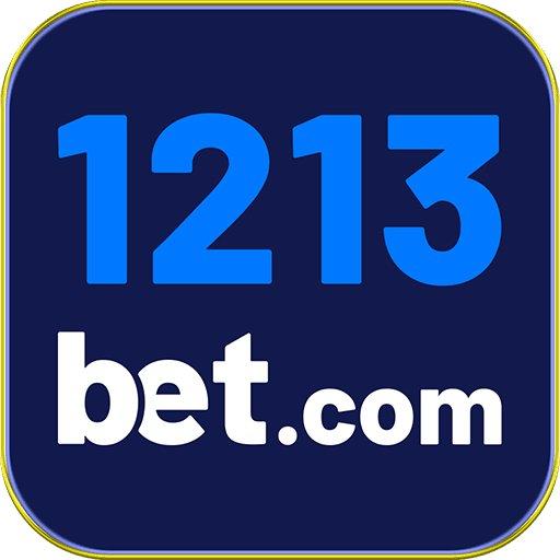 1213bet Casino Champion v1.5.9