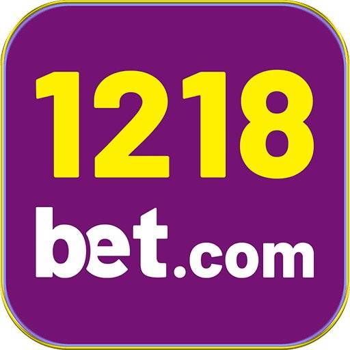 1218bet Extreme Latest v4.8.6