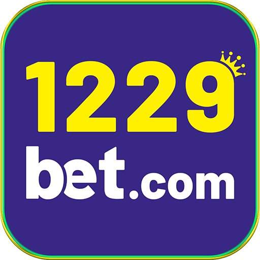 1229bet Gold Jackpot
