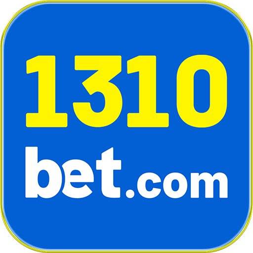 1310bet Extreme v5.7.7