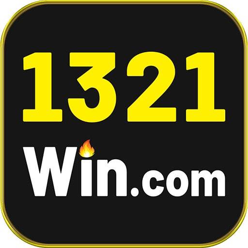 1321win King Casino App