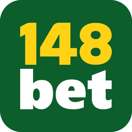 148bet Champion v2.2.0