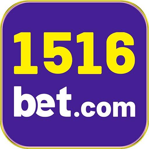 1516bet Ultimate APK v3.5.2
