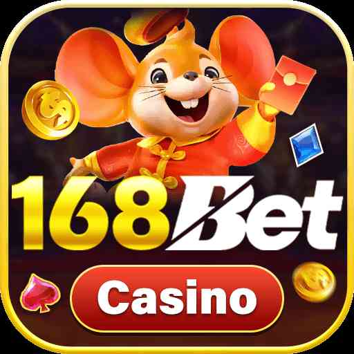 168bet Slot Machine Ultimate