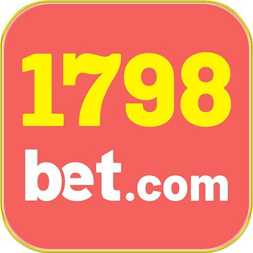 1798bet Bonus Premium v1.7.0