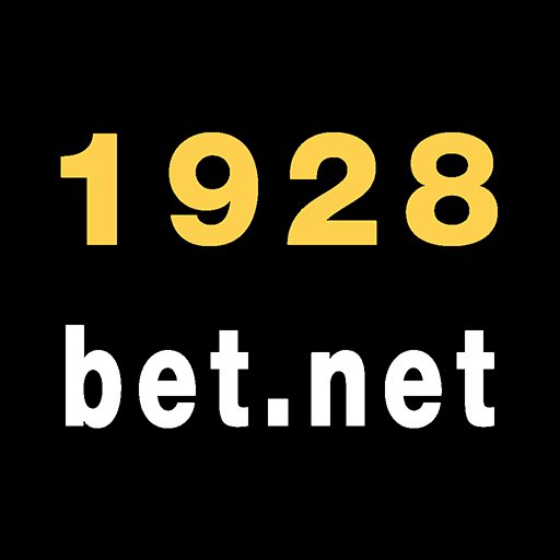 1928bet Casino Official v5.1.9