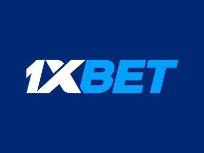1xbet Prime Jackpot
