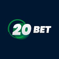 20bet Official v2.5.2