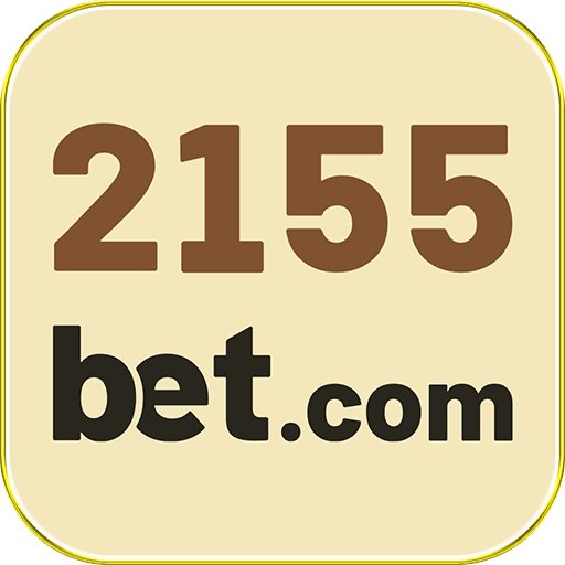 2155bet - Gaming Champion