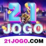 21jogo Cash Mega