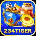 234tiger Deluxe Casino App