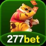 277bet BR King