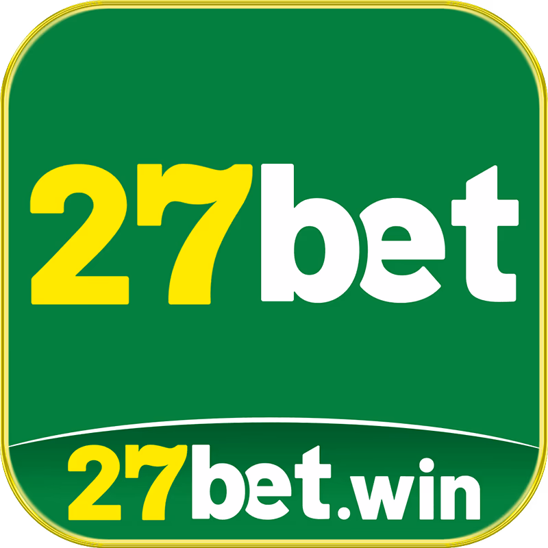27bet Master 2026
