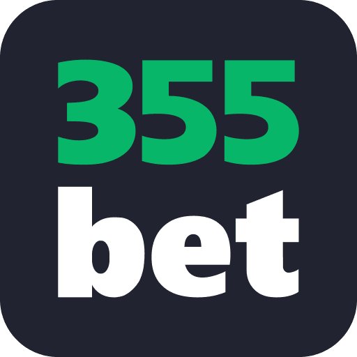 355bet Money Extreme v5.4.0