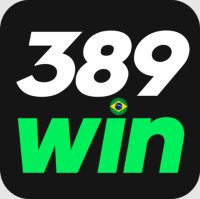 389win King BR v2.3.6