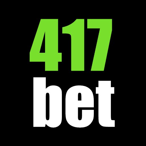 417bet Master Latest v1.9.0