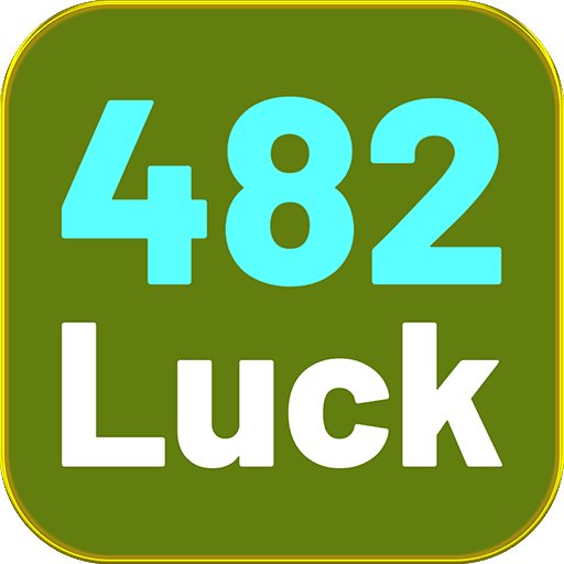 482luck Official v3.9.9