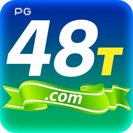48t Earn Mega v1.9.4