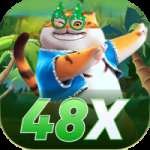 48x Pro - Casino & Slots