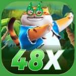 48xbet - Legend Edition v2.2.0