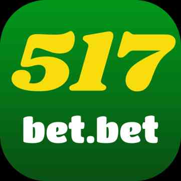 517bet Slots Plus v3.9.5