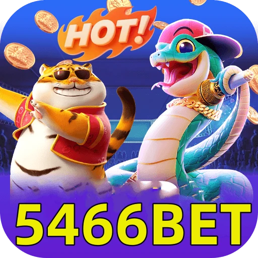 5466bet - Real Money Master