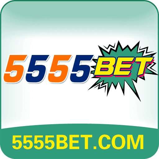 5555bet Slots Turbo v1.4.5
