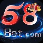 58bet - Super v3.2.8