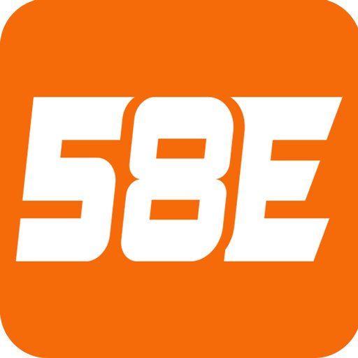 58e Earn Super v4.0.2