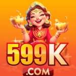 599k Jackpot Super v5.2.1
