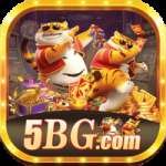 5bg Money King v1.9.6